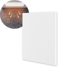 Afbeelding in Gallery-weergave laden, Infraroodpaneel