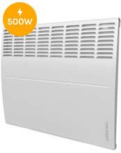 Afbeelding in Gallery-weergave laden, Elekt. Radiator