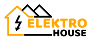 ElektroHouse